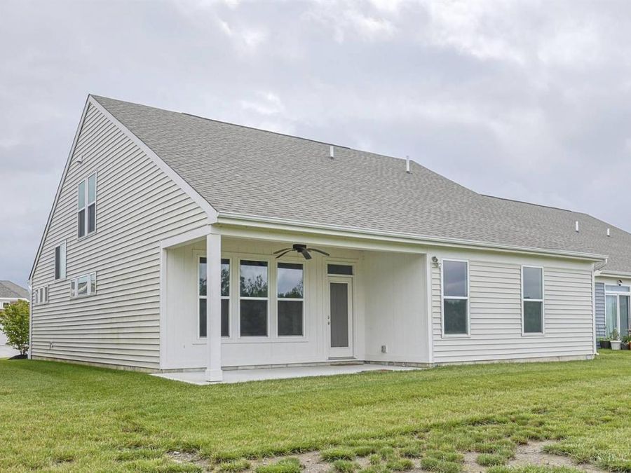 8147 Westfall Lane, West Chester, OH 45069 Photo 30