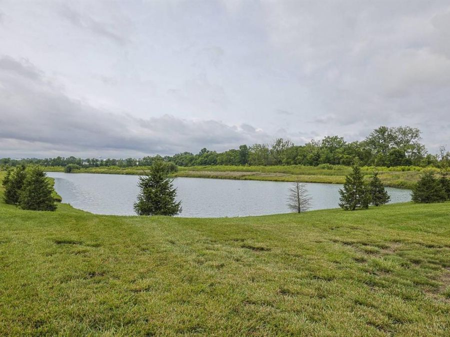 8147 Westfall Lane, West Chester, OH 45069 Photo 32