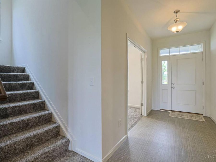 8147 Westfall Lane, West Chester, OH 45069 Photo 5