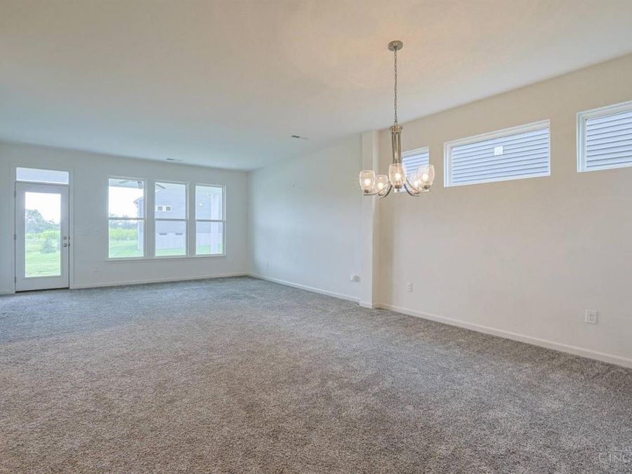 8147 Westfall Lane, West Chester, OH 45069 Photo 8