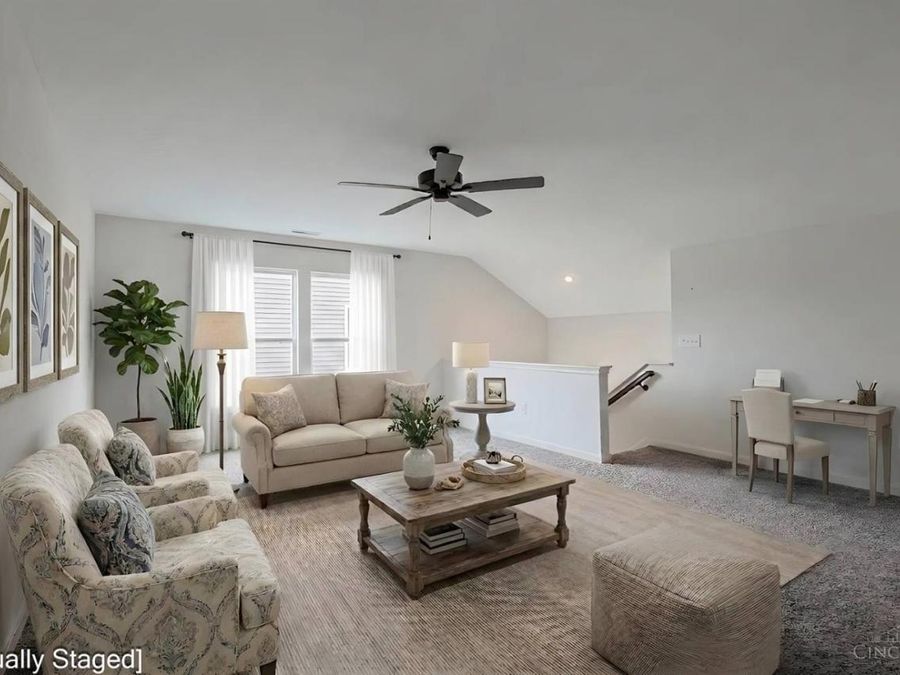 8147 Westfall Lane, West Chester, OH 45069 Photo 9