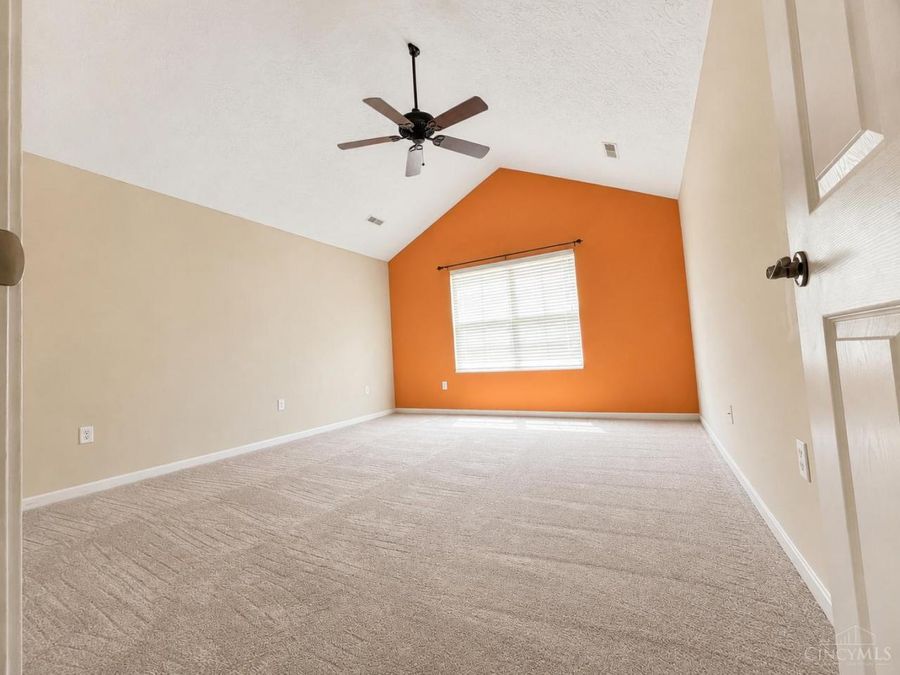 1364 Cotswold Lane, Hamilton, OH 45013 Photo 13
