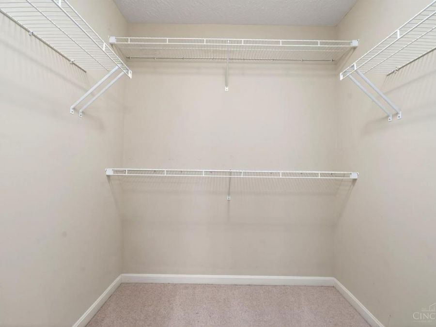 1364 Cotswold Lane, Hamilton, OH 45013 Photo 17