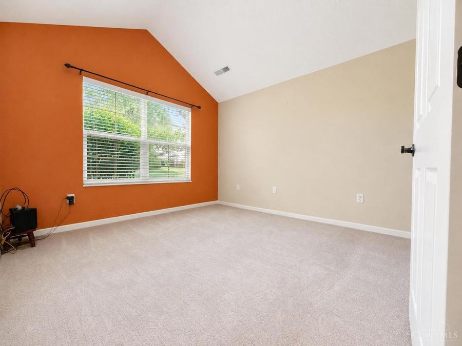 1364 Cotswold Lane, Hamilton, OH 45013 Photo 19