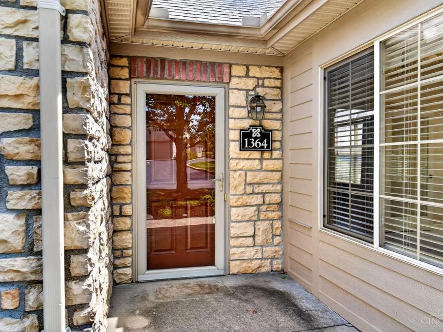 1364 Cotswold Lane, Hamilton, OH 45013 Photo 23