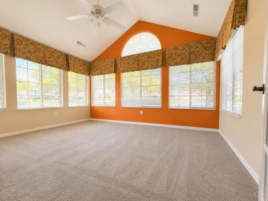 1364 Cotswold Lane, Hamilton, OH 45013 Photo 6