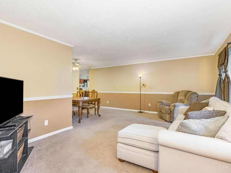 111 Beechpoint Drive, Oxford Township, OH 45056 Photo 10
