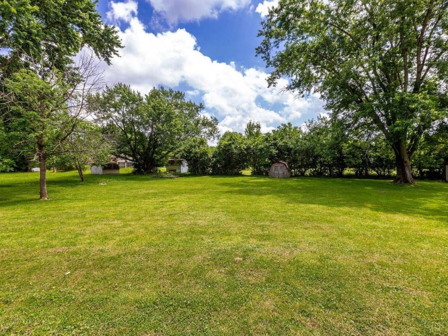 111 Beechpoint Drive, Oxford Township, OH 45056 Photo 20