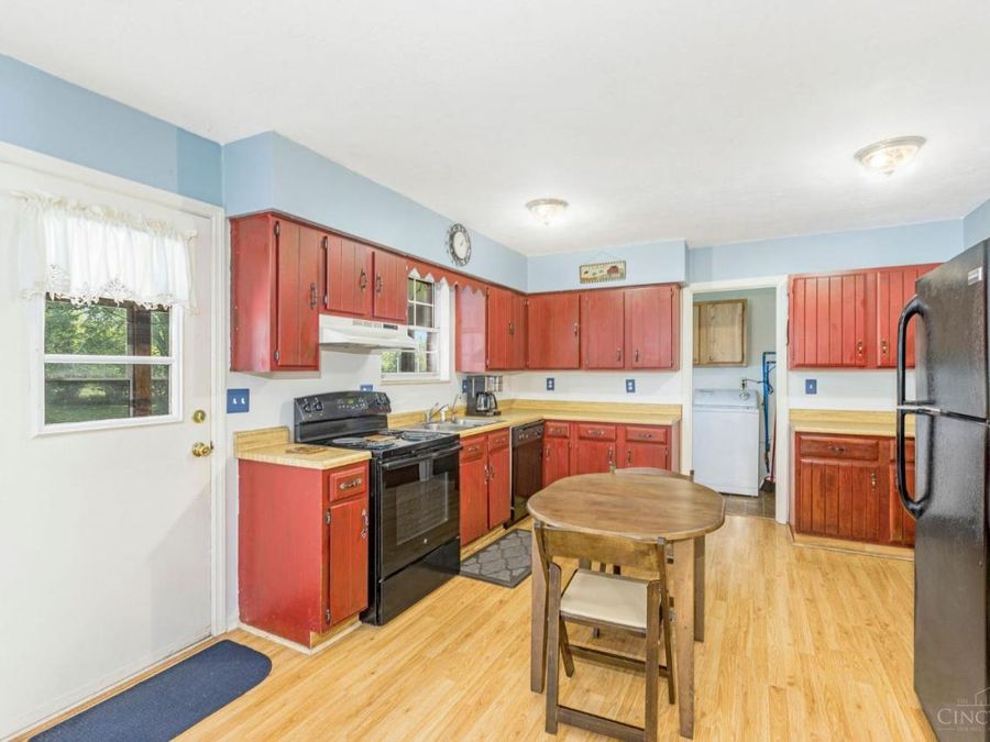 111 Beechpoint Drive, Oxford Township, OH 45056 Photo 4