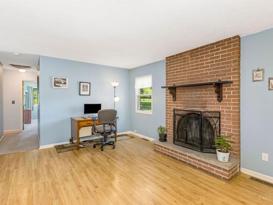 111 Beechpoint Drive, Oxford Township, OH 45056 Photo 6