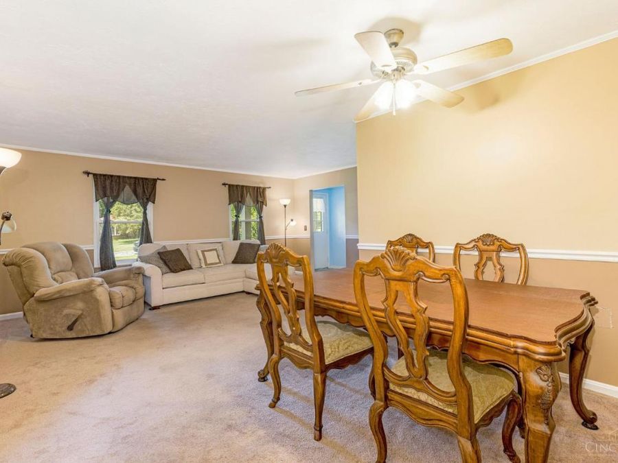 111 Beechpoint Drive, Oxford Township, OH 45056 Photo 7