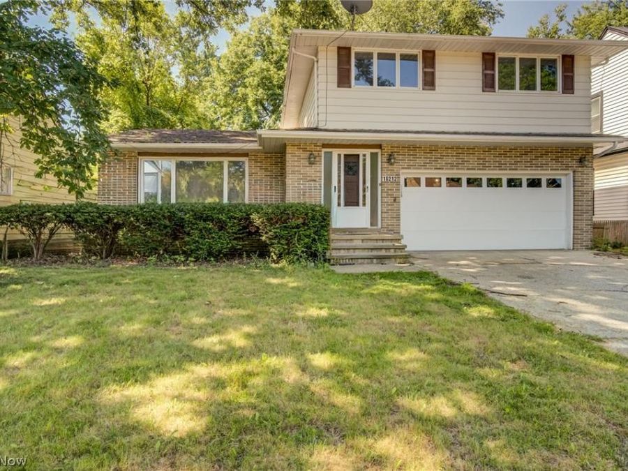 18212 Cornwall Road , Cleveland, OH 44119 Photo 1