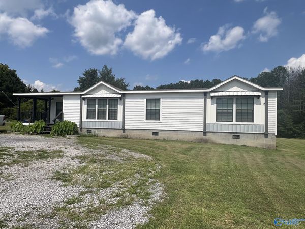 10470 Union Grove Road, Union Grove, AL 35175