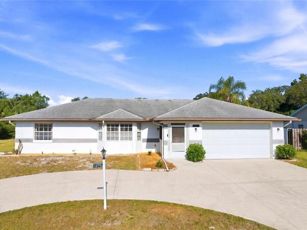 4201 LOQUAT ROAD , SEBRING, FL 33875