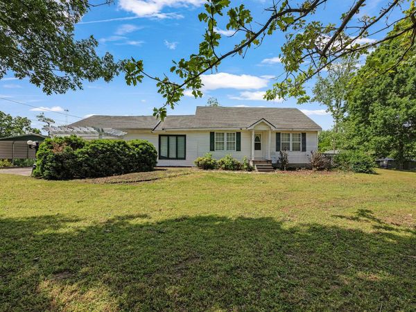 6601 Highway 78 , Dyersburg, TN 38024