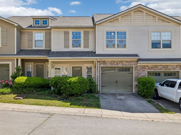 2612 Nashboro Blvd , Nashville, TN 37217