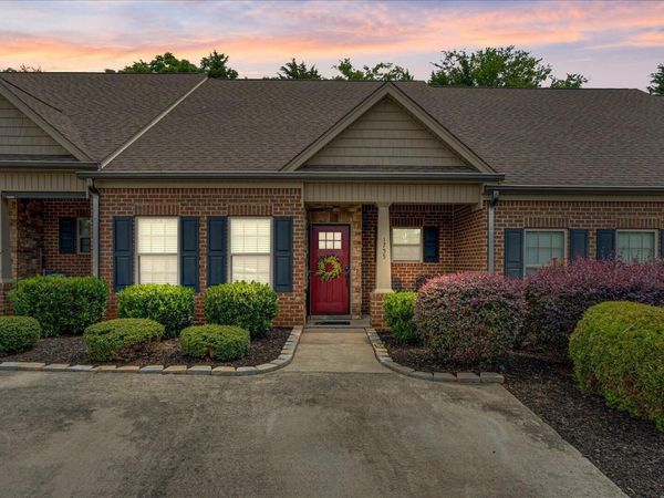 1755 NE Stonebriar Drive NE, Cleveland, TN 37312