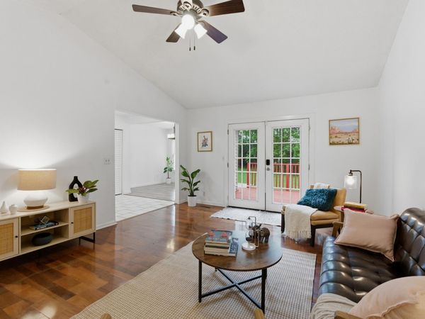 3617 Donna Kay Dr , Nashville, TN 37211