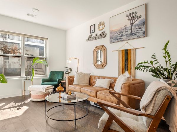 1677 54th Ave N, Unit 119, Nashville, TN 37209