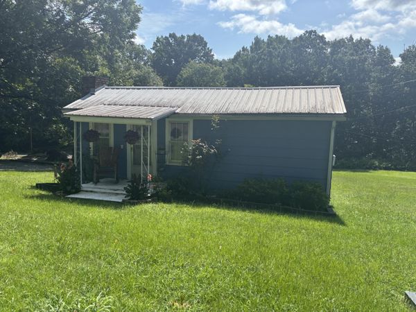 375 Thompson Springs Rd SE, Cleveland, TN 37323