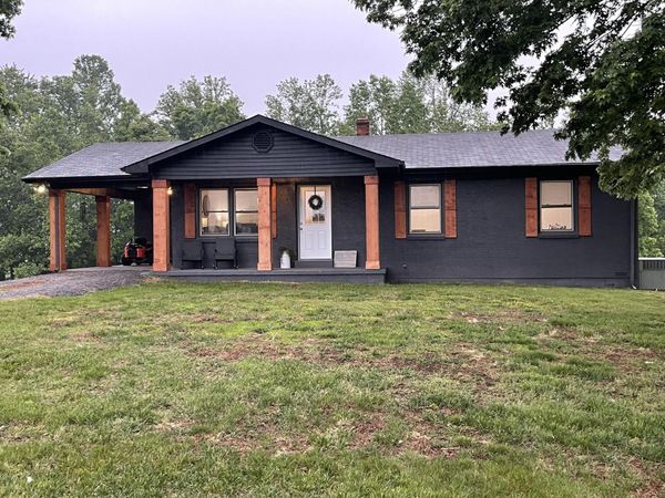 137 Bethany Rd , Red Boiling Springs, TN 37150