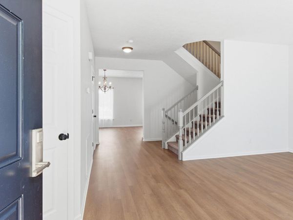 7329 Althorp Way , Nashville, TN 37211