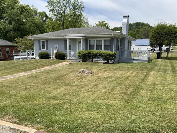 1300 Holston Drive, Bristol, TN 37620