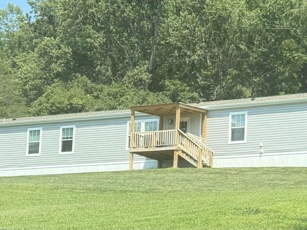 149 Rose Lane, Church Hill, TN 37642