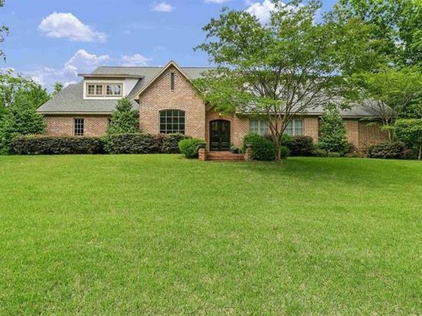 45 SHILOH FALLS CT, Counce, TN 38326
