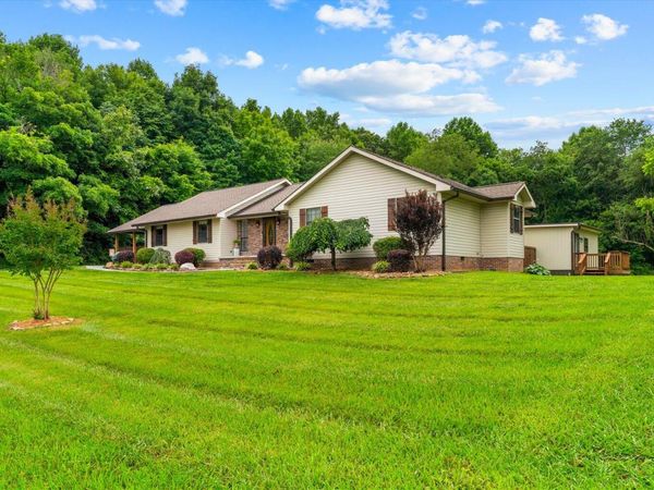 122 Nash Drive, Athens 37303