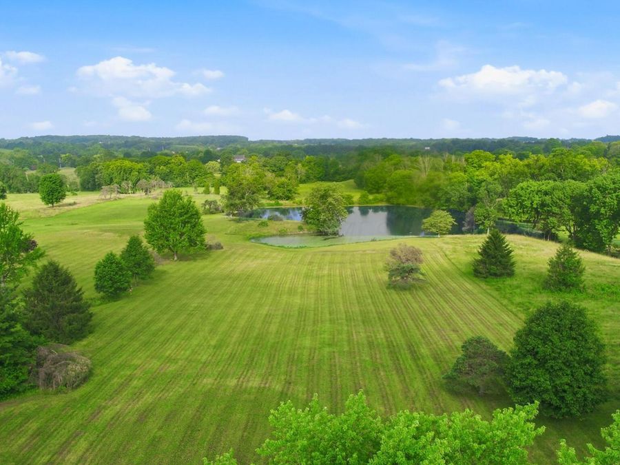 0 Coonpath Road NE, Lancaster, OH 43130 Photo 1