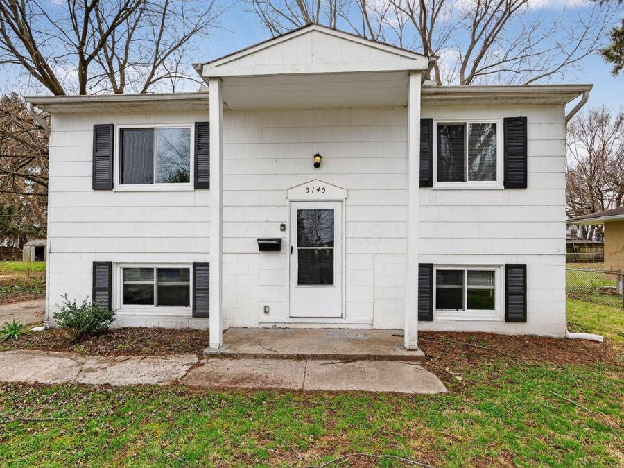 5145 Rutledge Drive S, Columbus, OH 43232 Photo 1