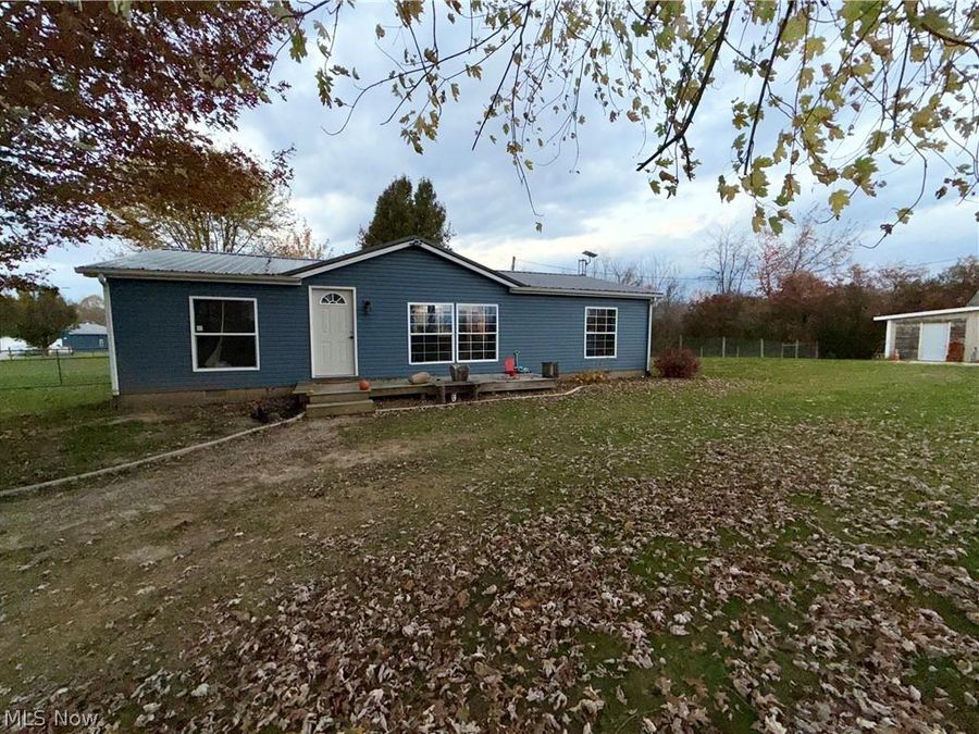 10150 County Rd 12 , Corning, OH 43730 Photo 1