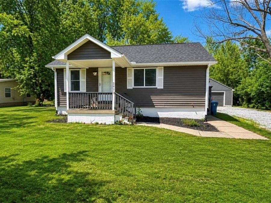 2973 Colon Drive , Copley, OH 44321 Photo 1