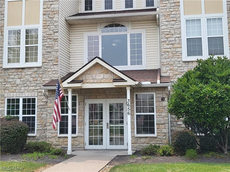 3656 Morningside Way , Unit 103, Lorain, OH 44053 Photo 1