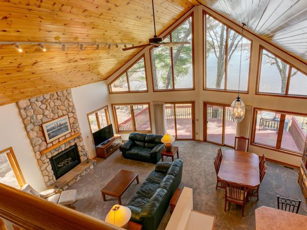 33120 Xenon Drive NW, Princeton, MN 55371