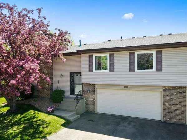 14727 94th Place N, Maple Grove, MN 55369