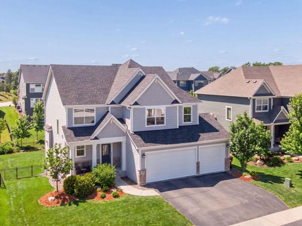 6087 Troy Lane N, Plymouth, MN 55446