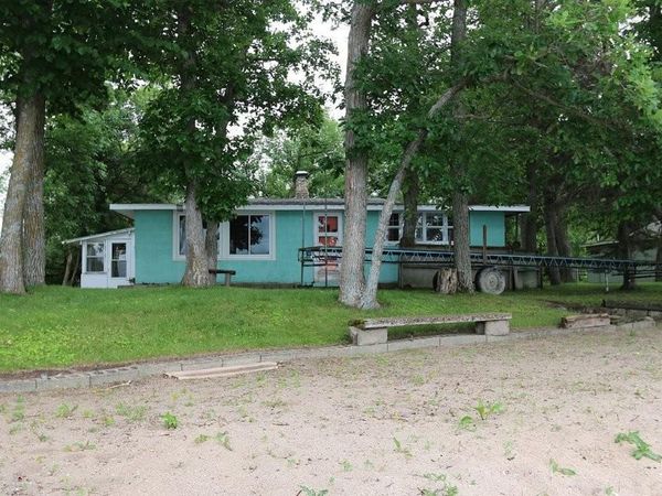 45429 Ash Drive , Perham, MN 56573
