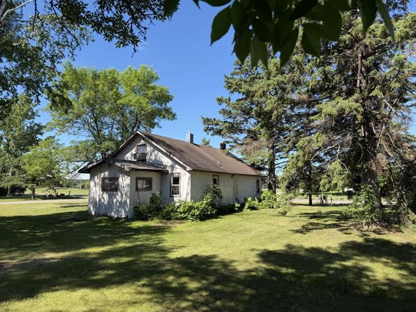 15038 210th Street , Little Falls, MN 56345