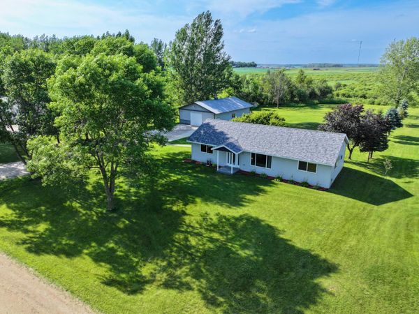 14790 Garden Loop , Osakis, MN 56360