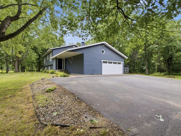 12669 Camwood Trail , Baxter, MN 56425