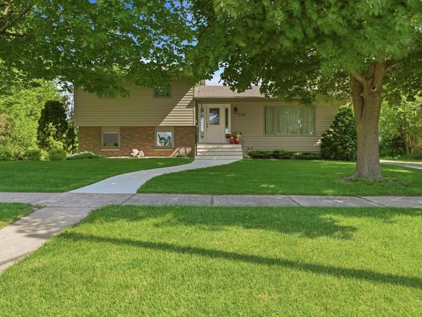 220 North Street E, Amboy, MN 56010