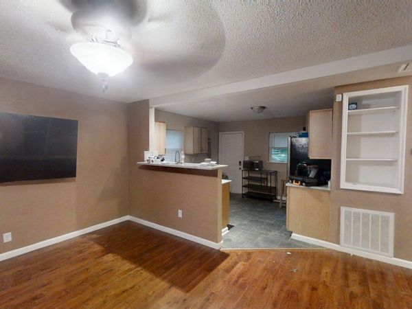 145 Signal Hills Drive, Chattanooga 37405
