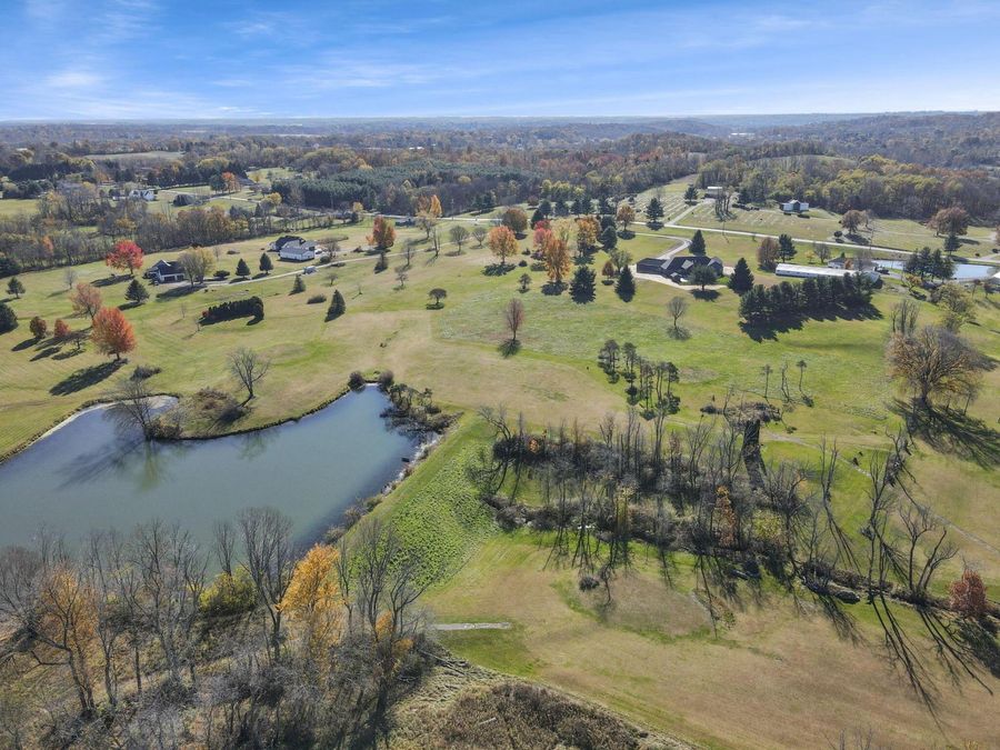 0 Coonpath Road NE, Lancaster, OH 43130 Photo 1