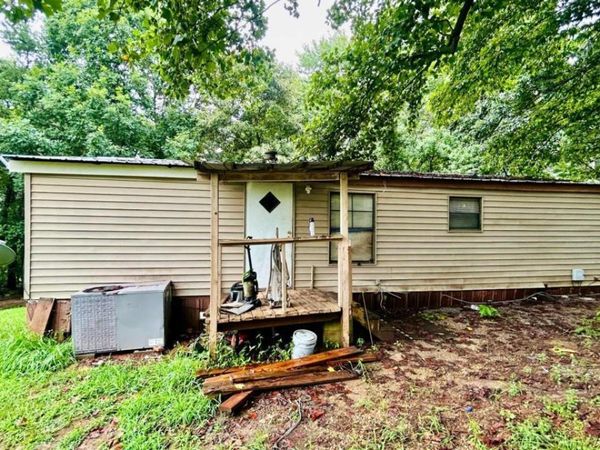 4649 Highway 52, Gainesville, GA 30507