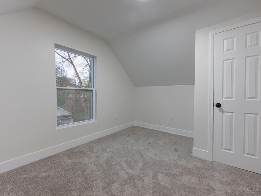 5618 Prentice Street, Cincinnati, OH 45227 Photo 20