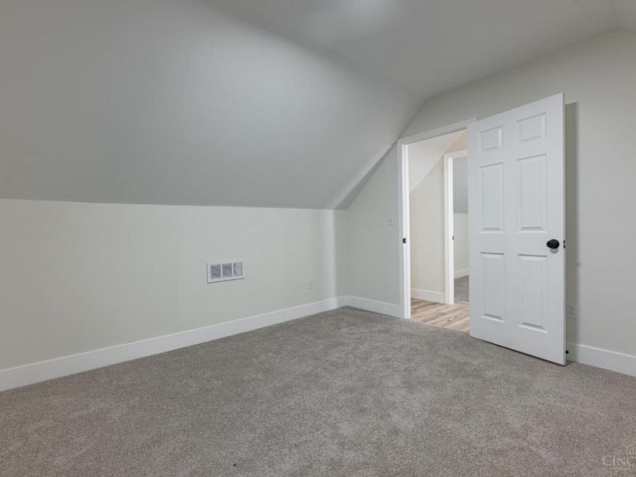 5618 Prentice Street, Cincinnati, OH 45227 Photo 23