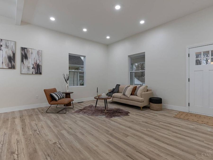 5618 Prentice Street, Cincinnati, OH 45227 Photo 6