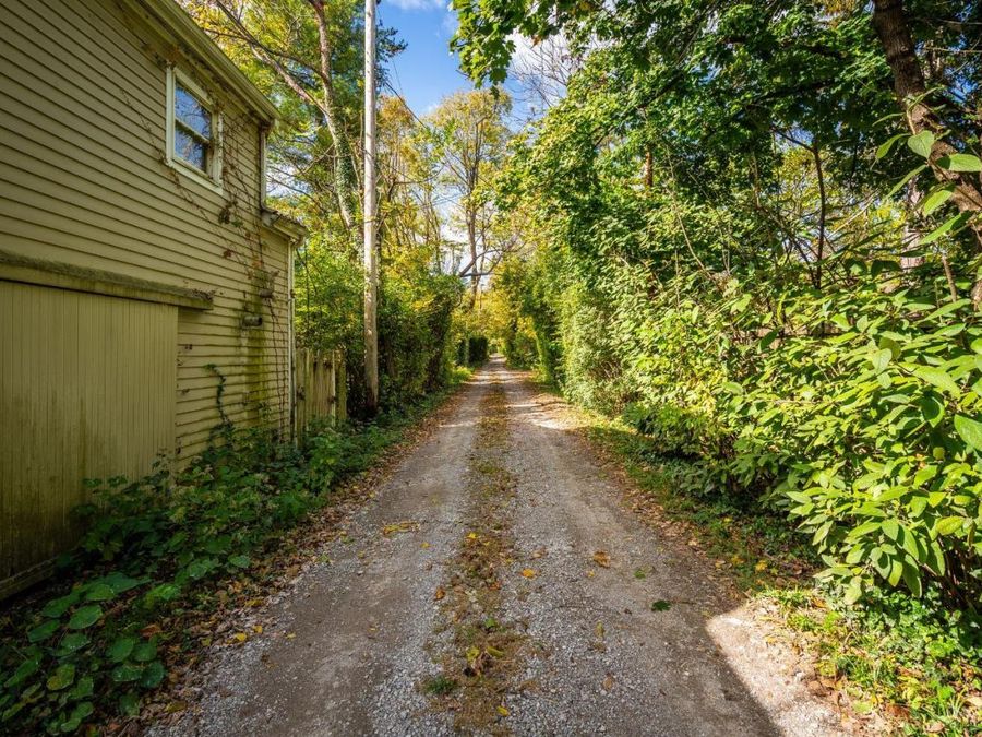 214 Rugby Avenue, Terrace Park, OH 45174 Photo 12